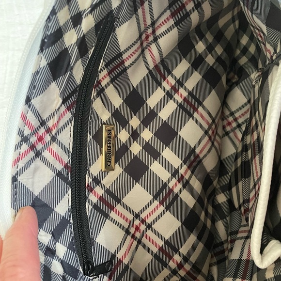 Summer Handbag - Picture 5 of 9